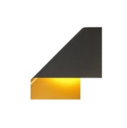 Mantra Настенный светильник LUPPI  7694 7694 Mantra Настенный светильник LUPPI  7694 7694