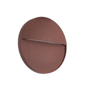 Mantra Настенный уличный светильник BAKER 7643 7643 Mantra Настенный уличный светильник BAKER 7643 7643