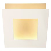 Mantra Настенный светильник DALIA 8143 8143