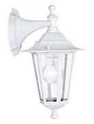 Eglo 22462 Уличный настенный светильник LATERNA 5 22462 Eglo 22462 Уличный настенный светильник LATERNA 5 22462