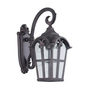 MaytoniOutdoor Бронза Антик Светильник настенный (бра) O413WL-01BZ MaytoniOutdoor Бронза Антик Светильник настенный (бра) O413WL-01BZ