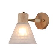 Arte Lamp A4096AP-1BR СВЕТИЛЬНИК НАСТЕННЫЙ A4096AP-1BR Arte Lamp A4096AP-1BR СВЕТИЛЬНИК НАСТЕННЫЙ A4096AP-1BR