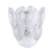 Arte Lamp A4078AP-2CC СВЕТИЛЬНИК НАСТЕННЫЙ A4078AP-2CC Arte Lamp A4078AP-2CC СВЕТИЛЬНИК НАСТЕННЫЙ A4078AP-2CC