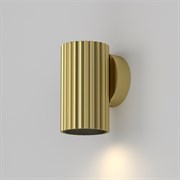 Maytoni Technical Настенный светильник (бра) C106WL-01-GU10-BS C106WL-01-GU10-BS Maytoni Technical Настенный светильник (бра) C106WL-01-GU10-BS C106WL-01-GU10-BS