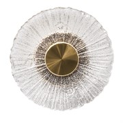 Arte Lamp A2097AP-12GO СВЕТИЛЬНИК НАСТЕННЫЙ A2097AP-12GO Arte Lamp A2097AP-12GO СВЕТИЛЬНИК НАСТЕННЫЙ A2097AP-12GO