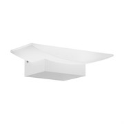 Eglo 96037 Бра (настенный светильник) светодиодное METRASS 96037