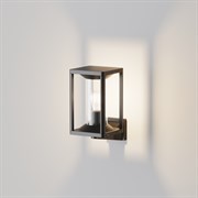 Maytoni Outdoor Настенный светильник (бра) O452WL-01GF O452WL-01GF