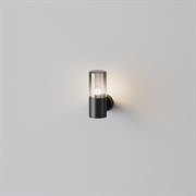 Maytoni Настенный светильник (бра) Amas O432WL-01GF O432WL-01GF
