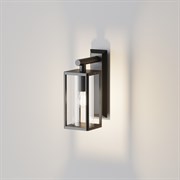 Maytoni Outdoor Настенный светильник (бра) O452WL-01GF1 O452WL-01GF1