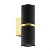 Eglo 95364 Бра (настенный светильник) светодиодное PASSA 95364 Eglo 95364 Бра (настенный светильник) светодиодное PASSA 95364