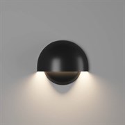 GW-A818-10-BL-NW
Настенный светильник MUSHROOM, Черный, 10Вт, 4000K, IP54, GW-A818-10-BL-NW
   Цвет свечения: Нейтральный белый  Тип монтажа: настенны 00-00004441