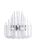 Divinare 6043/02 AP-3 СВЕТИЛЬНИК НАСТЕННЫЙ 6043/02 AP-3