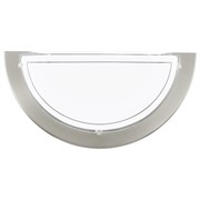 Eglo 83163 Бра (настенный светильник) PLANET 1 83163 Eglo 83163 Бра (настенный светильник) PLANET 1 83163