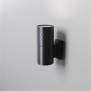 Maytoni Outdoor Настенный светильник (бра) O583WL-01B O583WL-01B Maytoni Outdoor Настенный светильник (бра) O583WL-01B O583WL-01B