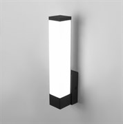 Elektrostandard MRL LED 1110 / Светильник настенный светодиодный Jimy чёрный a052741 Elektrostandard MRL LED 1110 / Светильник настенный светодиодный Jimy чёрный a052741