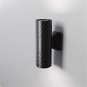 Maytoni Outdoor Настенный светильник (бра) O583WL-02B O583WL-02B Maytoni Outdoor Настенный светильник (бра) O583WL-02B O583WL-02B