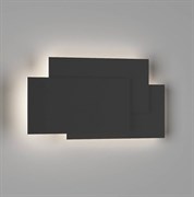 GW-6809-12-BL-WW
Настенный светильник SHADE, Черный, 12Вт, 3000K, IP20, GW-6809-12-BL-WW
   Цвет свечения: Теплый белый  Тип монтажа: настенный наклад 00-00003016
