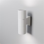 Maytoni Outdoor Настенный светильник (бра) O583WL-02W O583WL-02W Maytoni Outdoor Настенный светильник (бра) O583WL-02W O583WL-02W