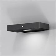 Maytoni Outdoor Настенный светильник (бра) OSL456WL-L2GF3K OSL456WL-L2GF3K Maytoni Outdoor Настенный светильник (бра) OSL456WL-L2GF3K OSL456WL-L2GF3K