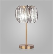 Eurosvet Callas 01125/2/ настольный светильник a064818