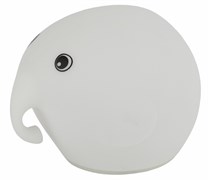 ЭРА NLED-418-2W-W Белый Настольный светильник Б0044559 ЭРА NLED-418-2W-W Белый Настольный светильник Б0044559