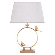 Arte Lamp A2230LT-1PB Rizzi Настольная лампа A2230LT-1PB Arte Lamp A2230LT-1PB Rizzi Настольная лампа A2230LT-1PB
