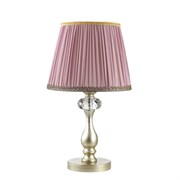 Odeon Light 3393/1T Лампа настольная Gaellori 3393/1T Odeon Light 3393/1T Лампа настольная Gaellori 3393/1T