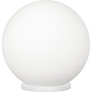 Eglo 85264 Настольная лампа RONDO 85264 Eglo 85264 Настольная лампа RONDO 85264