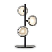 Freya Настольный светильник FR5435TL-03B FR5435TL-03B