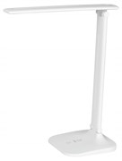ЭРА Настольный светильник ЭРА NLED-510-8W-W светодиодный белый Б0057202 ЭРА Настольный светильник ЭРА NLED-510-8W-W светодиодный белый Б0057202