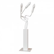 LOFT IT LOFT1714T-WH Настольная лампа 3xE14 max 40W LOFT1714T-WH, шт LOFT1714T-WH LOFT IT LOFT1714T-WH Настольная лампа 3xE14 max 40W LOFT1714T-WH, шт LOFT1714T-WH