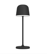 Eglo 900457 Уличная настольная лампа MANNERA, 2,2W (LED), USB TYPE-C 900457