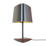 LOFT IT LOFT1163T-BL Настольная лампаNuage 1xE14 60W, шт LOFT1163T-BL LOFT IT LOFT1163T-BL Настольная лампаNuage 1xE14 60W, шт LOFT1163T-BL