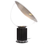 LOFT IT 10294/M Black Настольная лампа Taccia 10294/M Black