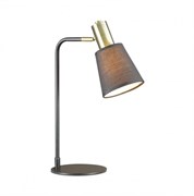 Lumion 3638/1T LN19 095 античная бронза Настольная лампа E14 60W 220V MARCUS 3638/1T Lumion 3638/1T LN19 095 античная бронза Настольная лампа E14 60W 220V MARCUS 3638/1T