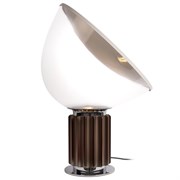 LOFT IT 10294/M Brown Настольная лампа Taccia 10294/M Brown
