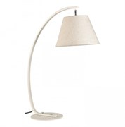 Lussole Настольная лампа LSP-0623 LSP-0623