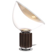 LOFT IT 10294/S Brown Настольная лампа Taccia 10294/S Brown
