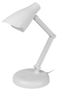 ЭРА Настольный светильник NLED-515-4W-W светодиодный белый Б0059845 ЭРА Настольный светильник NLED-515-4W-W светодиодный белый Б0059845