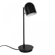 LOFT IT 10144 Black Настольная лампа Tango, шт 10144 Black
