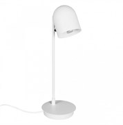 LOFT IT 10144 White Настольная лампа Tango, шт 10144 White