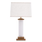 Arte Lamp A4501LT-1PB Camelot Настольная лампа A4501LT-1PB Arte Lamp A4501LT-1PB Camelot Настольная лампа A4501LT-1PB