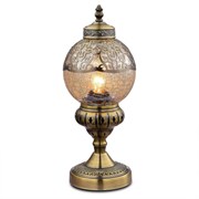 Citilux CL419813 Каир Светильник настольный CL419813
