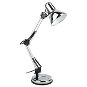 Arte Lamp A1330LT-1CC Junior Настольная лампа A1330LT-1CC Arte Lamp A1330LT-1CC Junior Настольная лампа A1330LT-1CC