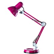 Arte Lamp A1330LT-1MG Junior Настольная лампа A1330LT-1MG Arte Lamp A1330LT-1MG Junior Настольная лампа A1330LT-1MG