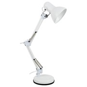 Arte Lamp A1330LT-1WH Junior Настольная лампа A1330LT-1WH Arte Lamp A1330LT-1WH Junior Настольная лампа A1330LT-1WH