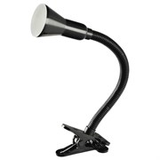 Arte Lamp A1210LT-1BK Cord Настольная лампа E14 A1210LT-1BK Arte Lamp A1210LT-1BK Cord Настольная лампа E14 A1210LT-1BK