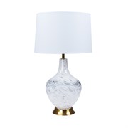 Arte Lamp A5051LT-1PB SAIPH Настольная лампа E27 A5051LT-1PB Arte Lamp A5051LT-1PB SAIPH Настольная лампа E27 A5051LT-1PB