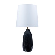 Arte Lamp A5046LT-1BK RUKBAT Настольная лампа E27 A5046LT-1BK Arte Lamp A5046LT-1BK RUKBAT Настольная лампа E27 A5046LT-1BK