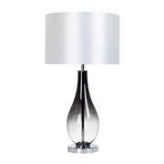 Arte Lamp A5043LT-1BK NAOS Настольная лампа E27 A5043LT-1BK Arte Lamp A5043LT-1BK NAOS Настольная лампа E27 A5043LT-1BK